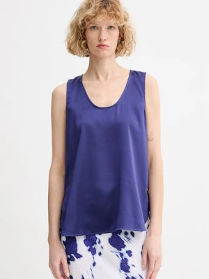 Calvin Klein bluzka damska