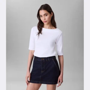 Calvin Klein Bluzka | Slim Fit