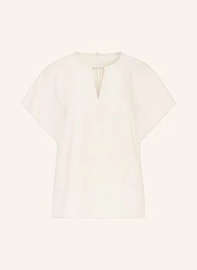 Calvin Klein Bluzka weiss
