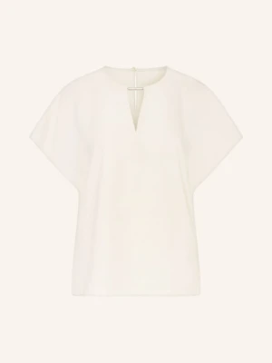 Calvin Klein Bluzka weiss