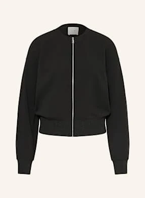 Calvin Klein Bluzon schwarz