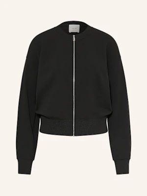 Calvin Klein Bluzon schwarz