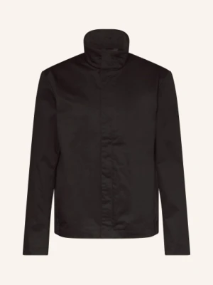 Calvin Klein Bluzon schwarz