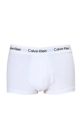 Calvin Klein - Bokserki (3-pak) Calvin Klein Underwear