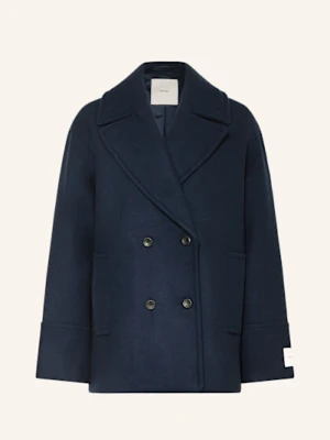 Calvin Klein Bosmanka blau