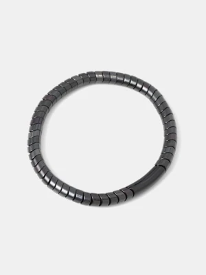 Calvin Klein bransoletka