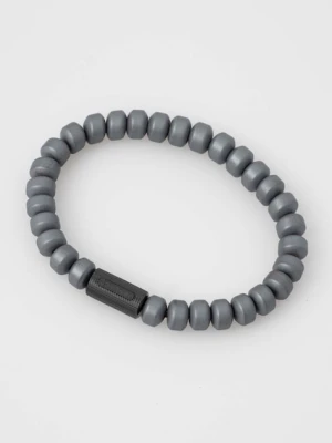 Calvin Klein bransoletka