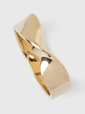 Calvin Klein bransoletka