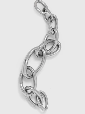 Calvin Klein bransoletka