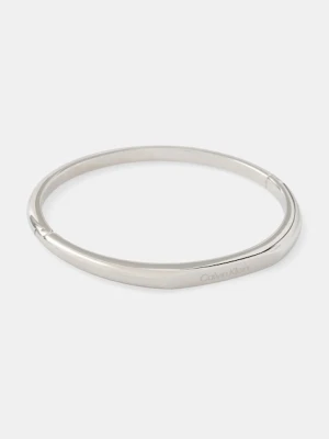 Calvin Klein bransoletka damska 35000045