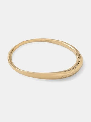 Calvin Klein bransoletka damska 35000350