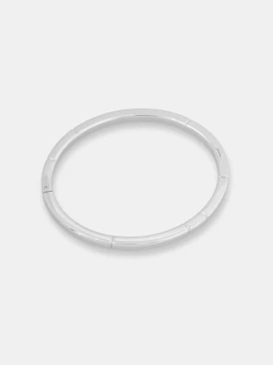 Zdjęcie produktu Calvin Klein bransoletka damska 35000454