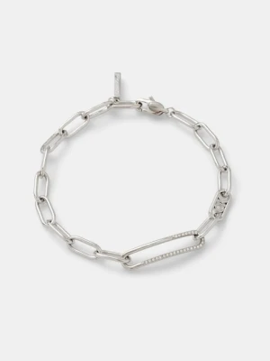 Calvin Klein bransoletka damska 35000542
