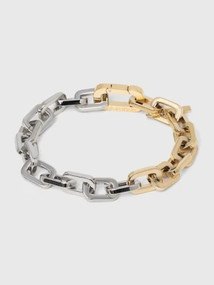 Calvin Klein bransoletka damska 35000554
