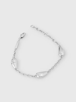 Calvin Klein bransoletka damska 35000603