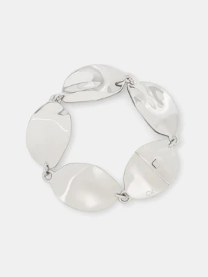 Calvin Klein bransoletka damska 35000619