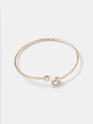 Calvin Klein bransoletka damska 35000774