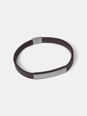 Calvin Klein bransoletka męska 35000057