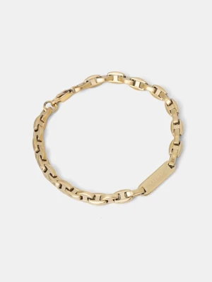 Calvin Klein bransoletka męska 35000412