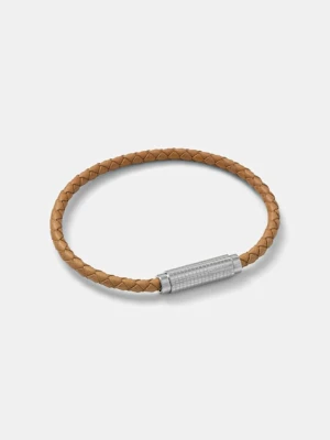 Calvin Klein bransoletka męska 35000422