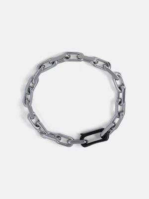 Calvin Klein bransoletka męska 35100068