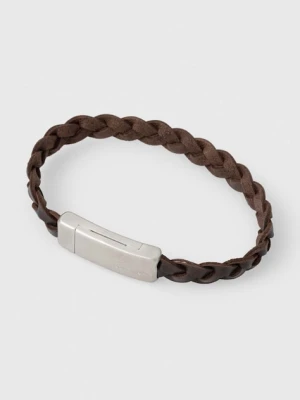 Calvin Klein bransoletka męska