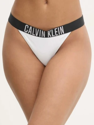 Calvin Klein brazyliany kąpielowe