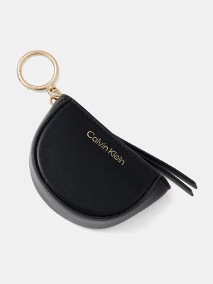 Calvin Klein brelok damski