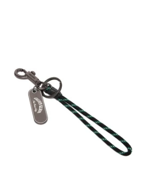 Calvin Klein Brelok Graphic Key Fobb LV04D1246G