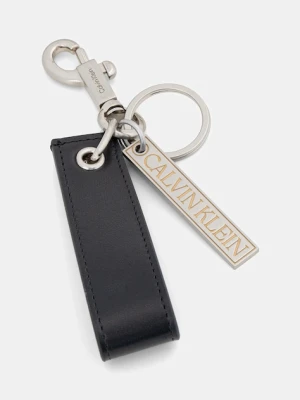 Calvin Klein brelok LV04D1150G