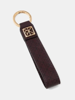 Calvin Klein brelok LV04F1099G