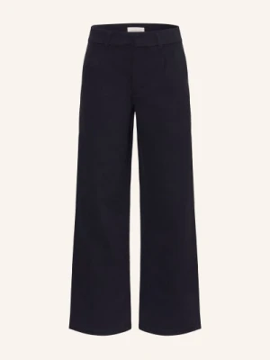Calvin Klein Chino schwarz