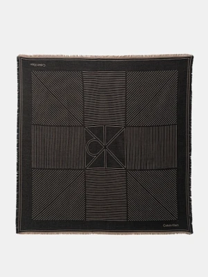 Calvin Klein chusta