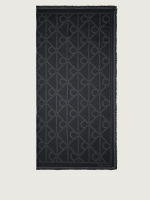 Calvin Klein Chusta