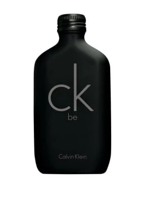 Calvin Klein Ck Be