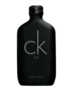 Calvin Klein Ck Be