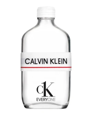 Calvin Klein Ck Everyone