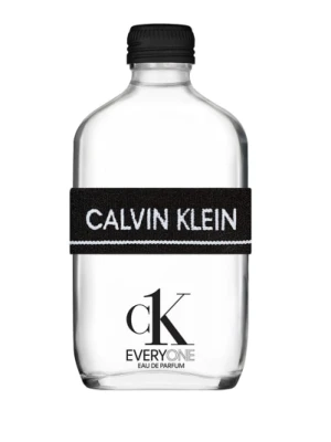 Calvin Klein Ck Everyone