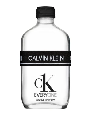 Calvin Klein Ck Everyone