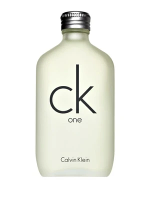 Calvin Klein Ck One