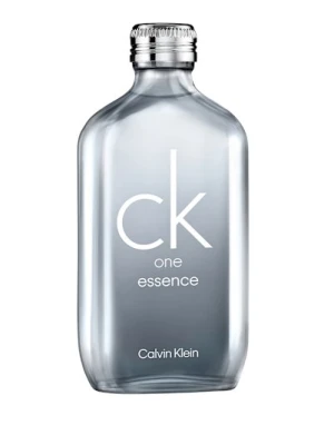 Calvin Klein Ck One Essence