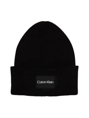 Calvin Klein Czapka