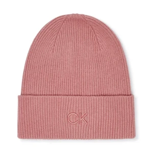 Calvin Klein Czapka