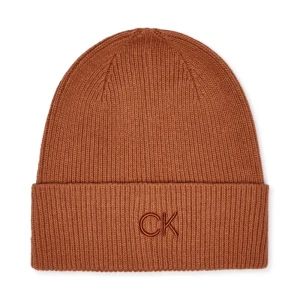 Calvin Klein Czapka
