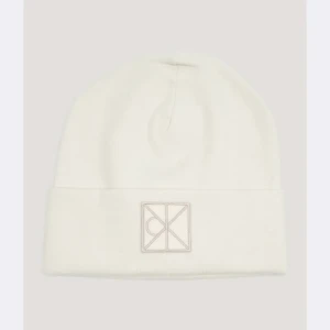 Calvin Klein Czapka