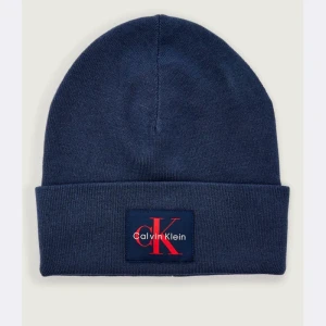 Calvin Klein Czapka
