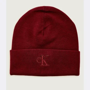 Calvin Klein Czapka