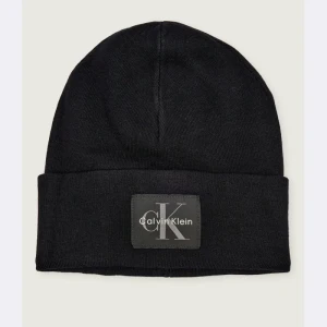 Calvin Klein Czapka