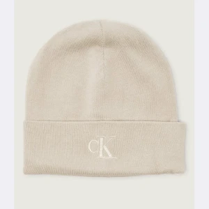 Calvin Klein Czapka