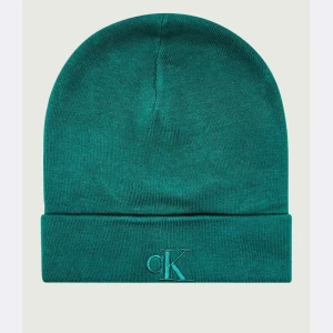 Calvin Klein Czapka